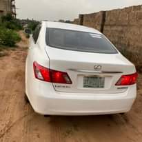 A picture of Distress Distress sale fastest finger LUIZ Figo EnterpriseS 07041398812 Very