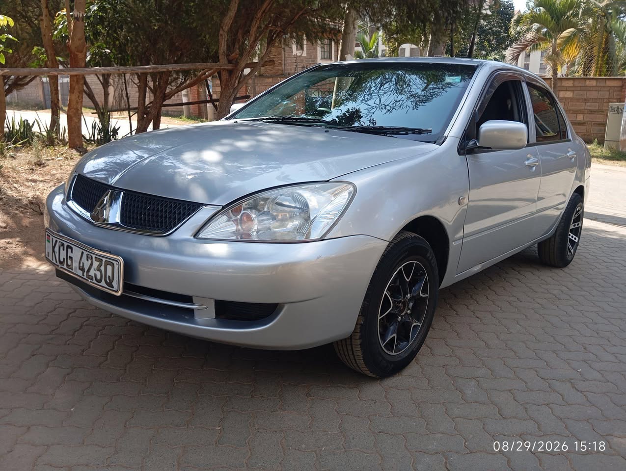 cars_under_500k