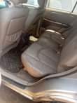 A picture of Lexus Rx 300