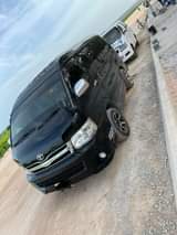 Junior M.