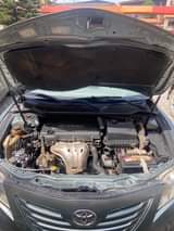 A picture of Today deal Toyota muscle 08 toks standard is available now
