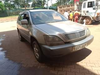 A picture of 0705117664 Call or watsapp Installments we buy sell Pay 80