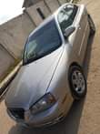 A picture of Hyundai Elantra 2006 model