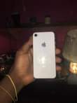A picture of 0673873567