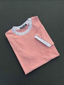 A picture of T shirt OG NEW BRAND