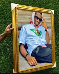 A picture of Frames to elevate your decor