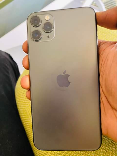 iphone 11pro