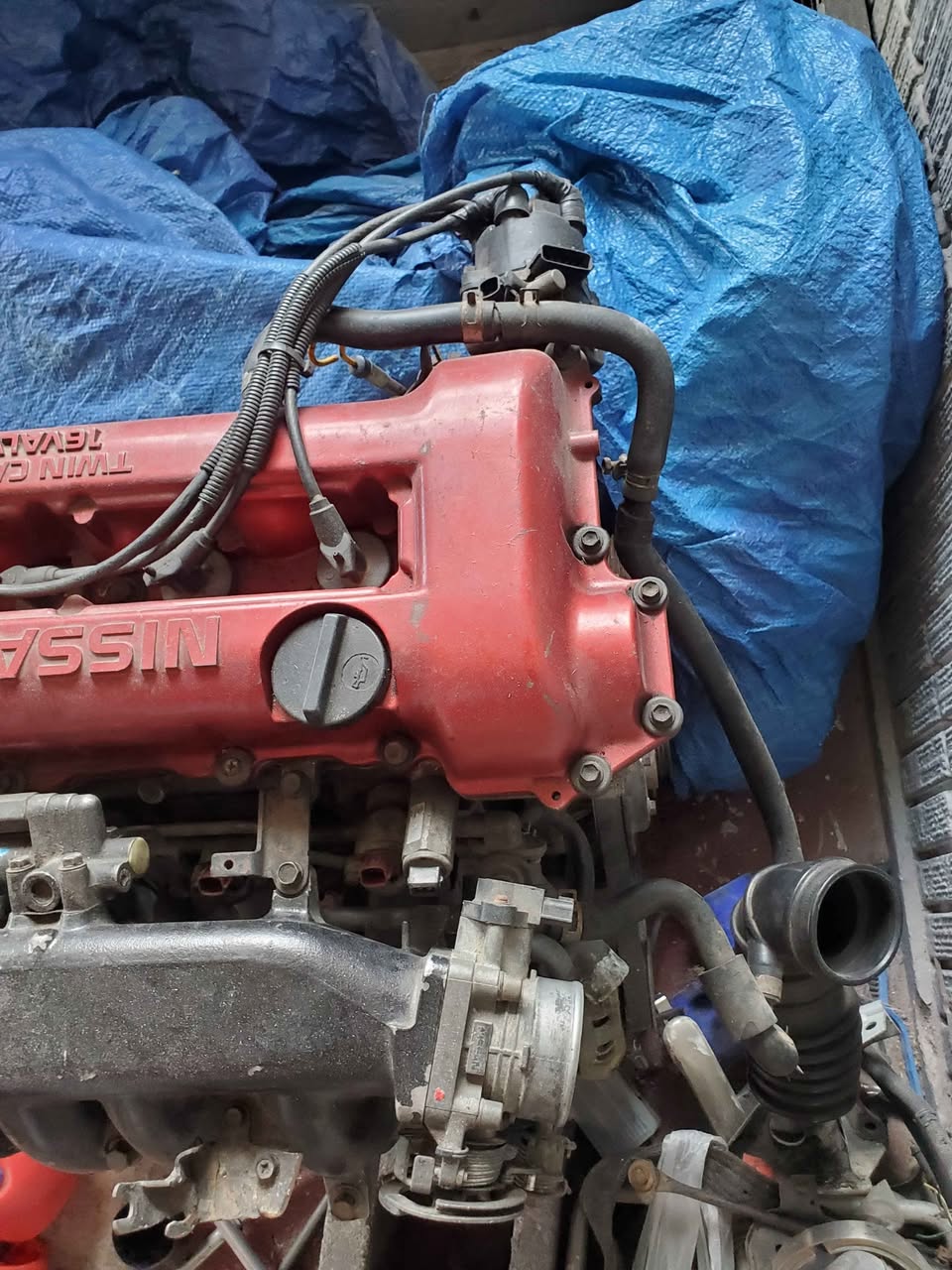 sr20