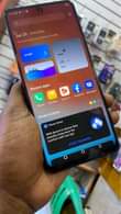 A picture of TECNO CAMON 19 PRO
