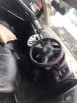 A picture of Wish 2004 16M