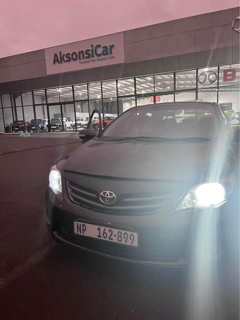 KZN C.