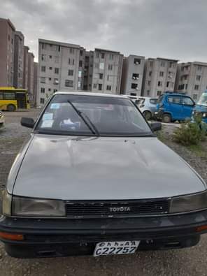 cars