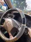 A picture of 1999 Toyota Camry Le