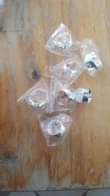 A picture of Italian silver quality