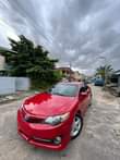 A picture of KINZZYAUTO S 08109018982 5 800 000 Refer and earn