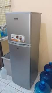 imperial appliances