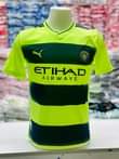 A picture of Jerseys