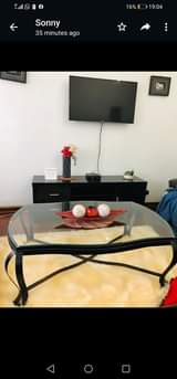hisense tvs
