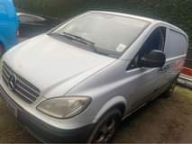 cars under 2000