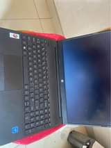 classifieds/laptops