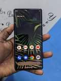 A picture of Google pixel 6pro