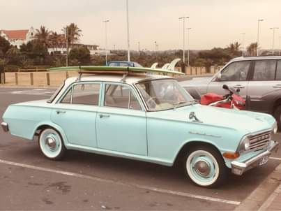Classic,Muscle A.