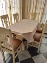 A picture of Chagua unachokitaka nikupe bei No 0718466767