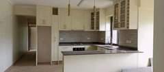 A picture of KOLOLO HILLTOP RESIDENCE 3 BEDROOMED APARTMENT FOR RENT U.S. 1200