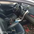 A picture of 2012 Toyota Corolla in good condition Engine gear AC is