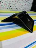 A picture of Dell yoga
