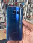A picture of Samsung galaxy s7 edge