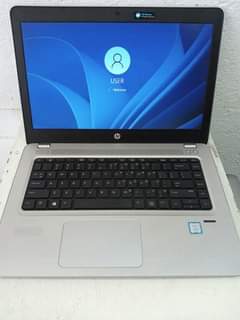 toshiba laptops