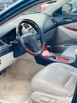 A picture of EXTREMELY SUPER CLEAN FOREIGN USED ES350 2007 WITH DUTY 6