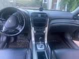 A picture of Car
