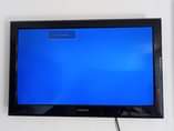 A picture of SAMSUNG LED TV INCH 32