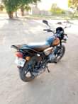 A picture of Boxer nauza tsh 880 000 Piga 0774068636