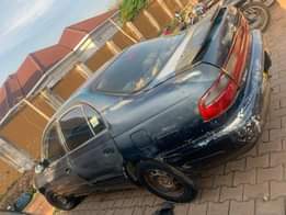 A picture of 0705835212