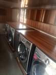 A picture of Inverter