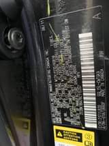 A picture of 2012 tokunbo Lexus Rx350 basic option