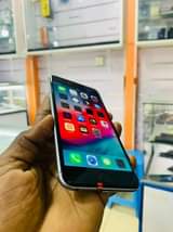 iphones 6