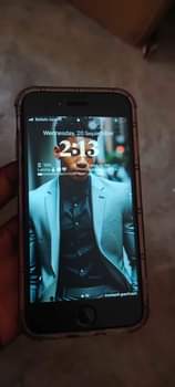 iphone 8