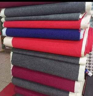 A picture of Carpet 0757408702 0771452433