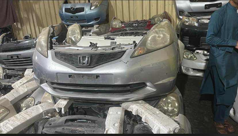 classifieds/cars honda