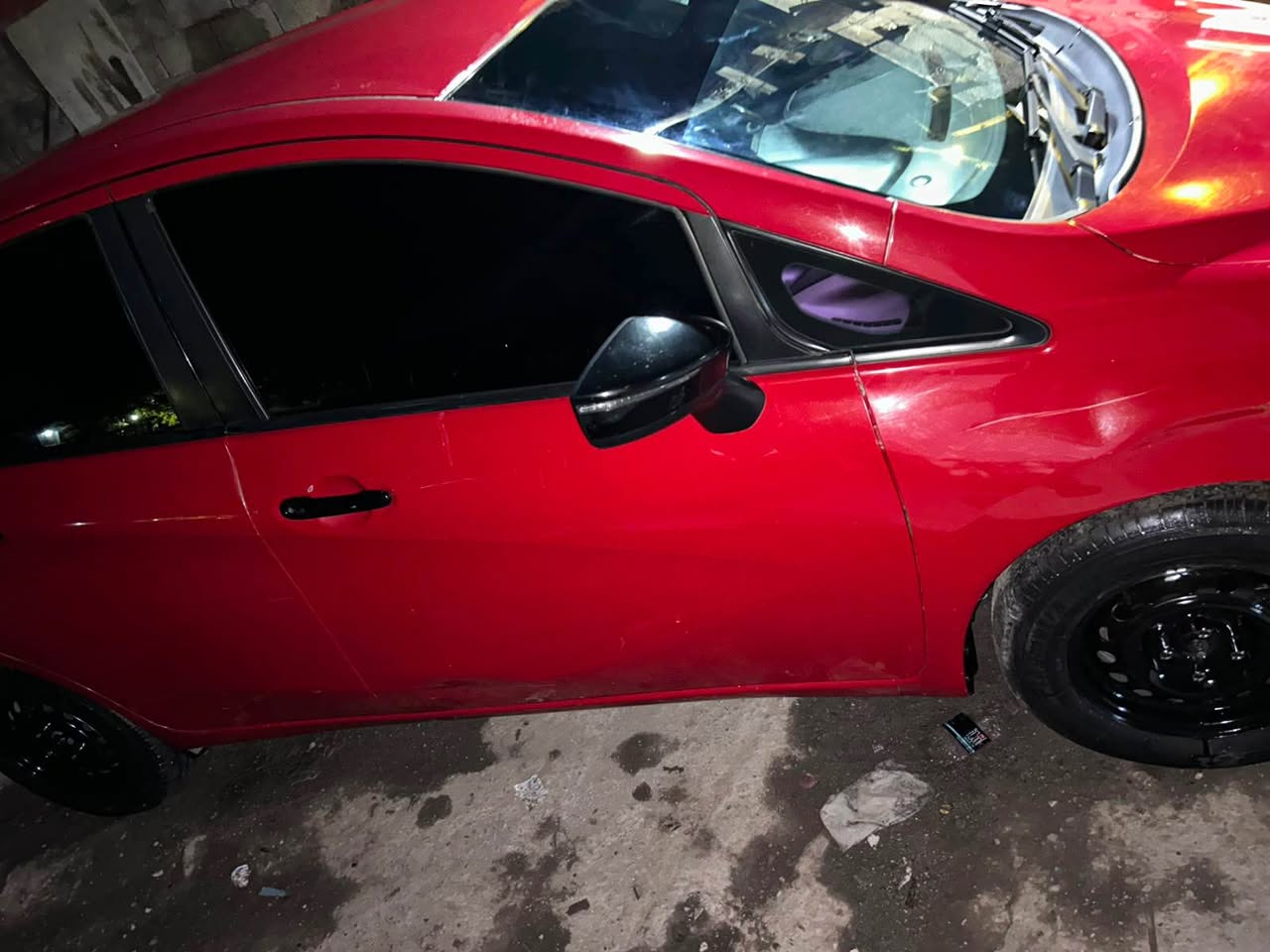 cars