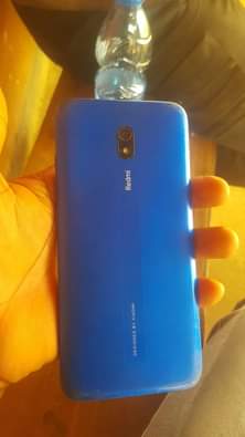 LG M.