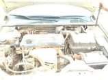 A picture of 2005 Toyota Camry 04 05 Sedan
