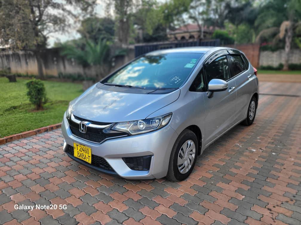 classifieds recent import