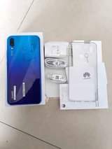 huawei nova