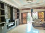 A picture of House on quick sale 165m