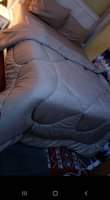 A picture of DUVET KWA BEI YA OFA